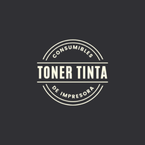 TonerTinta Logo