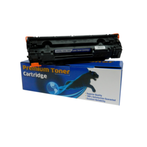 TONER 85A C285A COMPATIBLE P1102W M1132 P1109W